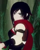 Ruby Rose