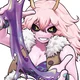 Mina Ashido