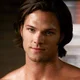 Sam Winchester
