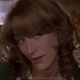 01 CALPERNIA ADDAMS