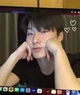 Choi San