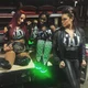 Kidnapped by wwe 1