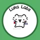 Luka_Labs 