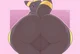 femboy umbreon