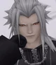 Xemnas