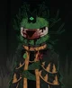 Leshy
