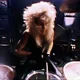 Steven Adler