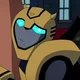 Bumblebee