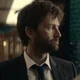 Alec Hardy