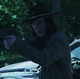 Carl Grimes 