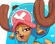 femboy Tony Chopper