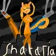 Shataria