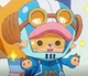 Tony Tony Chopper