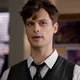 Spencer Reid