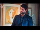 Areeb Rehan