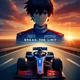 F1 - Break the Limit