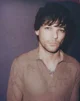 Louis Tomlinson