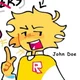John Doe