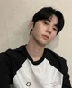 Hwang min hyun