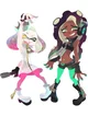 Off The Hook