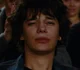 rodrick heffley
