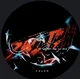 tracer_rl