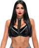 Billie Kay