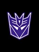 - G1 Decepticons -
