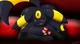 Luna Umbreon