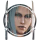 01 Sephiroth