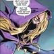 Stephanie Brown