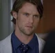 Robert chase 