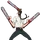 Denji