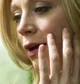 Gwendoline Christie 