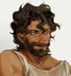 ODYSSEUS