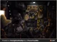 Fnaf salvage rp