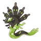 Zygarde