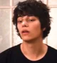 Rodrick Heffley