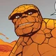 Ben Grimm