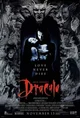 Bram Stokers Dracula
