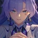 Cantarella Fisalia