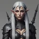Hero elf mom