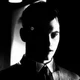- 07 RK800 CONNOR