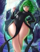Tatsumaki