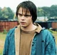 Jonathan Byers