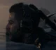 John soap McTavish 