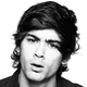 Zayn Malik