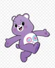 Share Bear