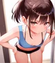 Tiny Wife