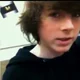 Chandler Riggs 